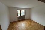 Wohnen auf Zeit Ottobrunn - 5 Zimmer, 15 m&sup2;, 751&euro; | Angebot:24387439