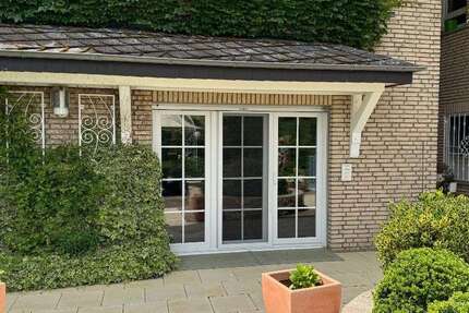 Wohnung zum Mieten in Aßlar-OT 500 € 50 m² 2 zimmer