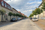 Attraktive Gewerbe- Maisonette in Beelitz- Büro- und Praxisräume auf 2 Ebenen - Gewerbeobjekt Beelitz | Angebot:26652461