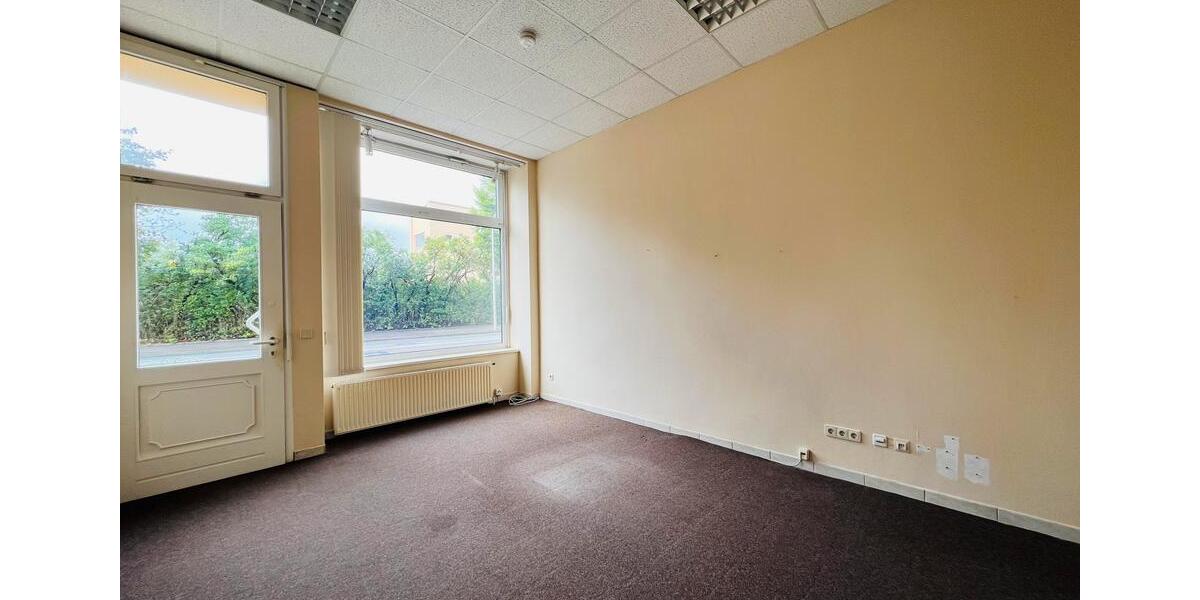 Gewerbeobjekt Stendal - 500&euro; | Angebot:18853448