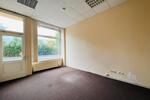 Gewerbeobjekt Stendal - 500&euro; | Angebot:18853448