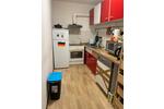 Wohnen auf Zeit Bremen Östliche Vorstadt - 1 Zimmer, 14 m&sup2;, 500&euro; | Angebot:26639210