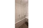Dachgeschoßwohnung Hamburg Hamburg-Mitte - 3 Zimmer, 70 m&sup2;, 1.594&euro; | Angebot:26382884