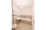 Etagenwohnung Beelitz - 3 Zimmer, 85 m&sup2;, 1.330&euro; | Angebot:25433125
