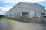 Gewerbeobjekt Ingolstadt - 4.320&euro; | Angebot:24272122