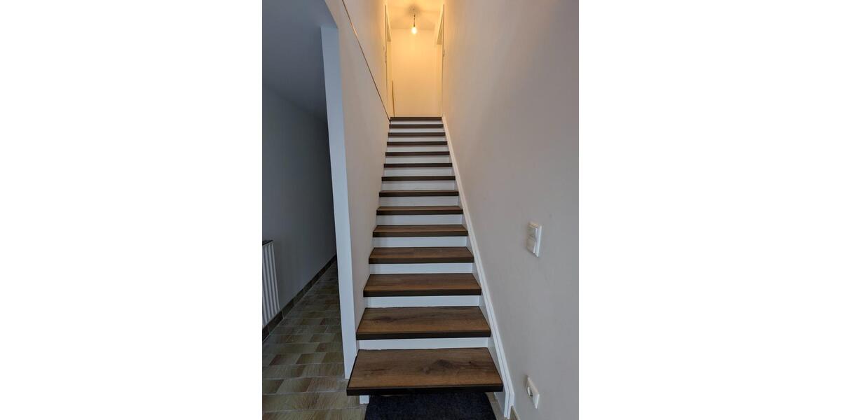 Maisonettenwohnung Bad Berleburg - 3 Zimmer, 88 m&sup2;, 730&euro; | Angebot:24640579