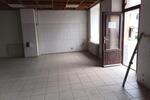 Gewerbeobjekt Ebersbach - 380&euro; | Angebot:26212565