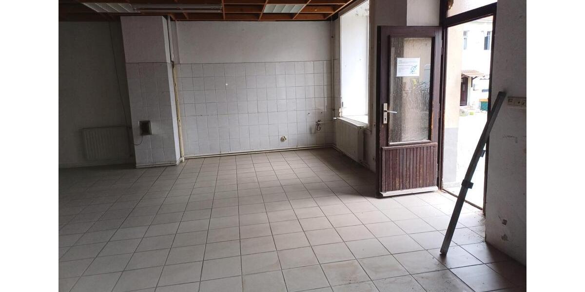 Gewerbeobjekt Ebersbach - 400&euro; | Angebot:26212565