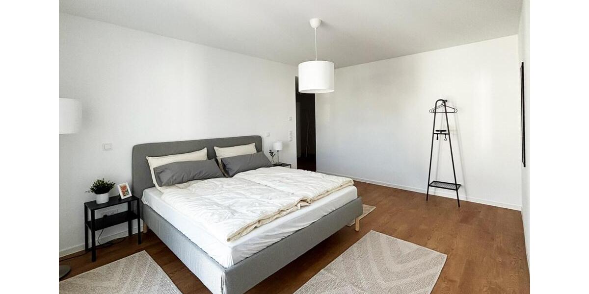 Etagenwohnung Bensheim - 2 Zimmer, 75 m&sup2;, 1.305&euro; | Angebot:25854066
