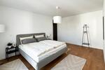 Etagenwohnung Bensheim - 2 Zimmer, 75 m&sup2;, 1.305&euro; | Angebot:25854066