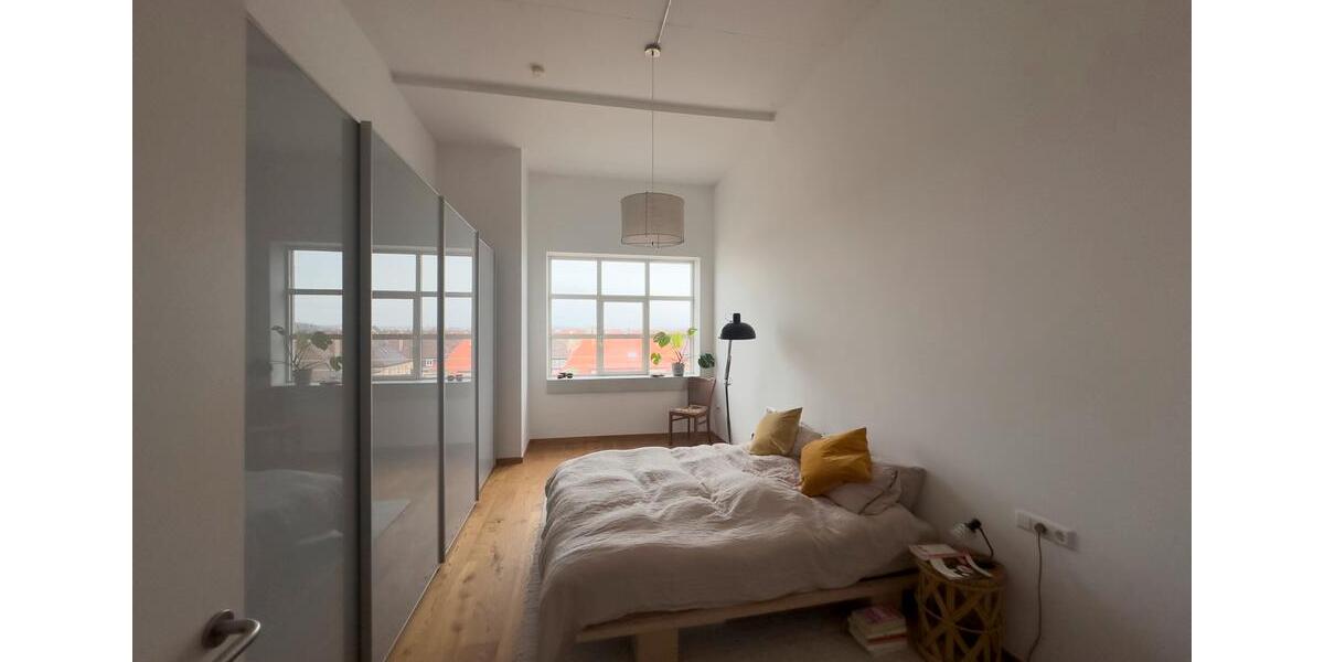 Loft - Studio - Atelier Kornwestheim - 2 Zimmer, 114 m&sup2;, 2.200&euro; | Angebot:26038460