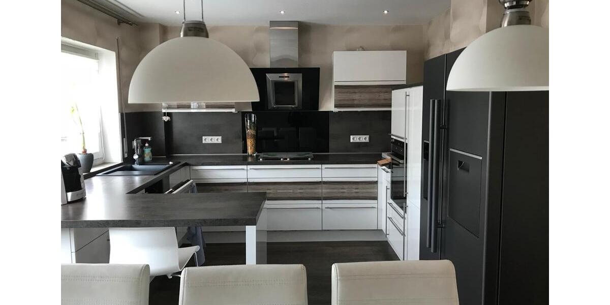 Etagenwohnung Kassel Vorderer Westen - 3 Zimmer, 103 m&sup2;, 1.200&euro; | Angebot:25950882