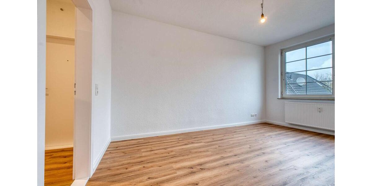 Etagenwohnung Delmenhorst - 2 Zimmer, 56 m&sup2;, 540&euro; | Angebot:25960051