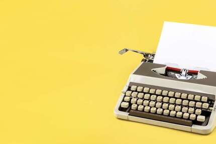 Büro in Düsseldorf 5.911,84 € 303 m² zimmer