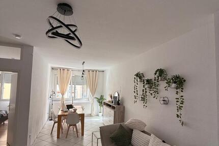Wohnung Koblenz Arenberg-Immendorf - 3 Zimmer, 72 m&sup2;, 716&euro; | Angebot:26147997