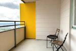 Etagenwohnung Heidelberg Boxberg - 1 Zimmer, 10 m&sup2;, 460&euro; | Angebot:24934921