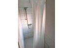 Dachgeschoßwohnung Borken (Hessen) - 3 Zimmer, 108 m&sup2;, 860&euro; | Angebot:26552811