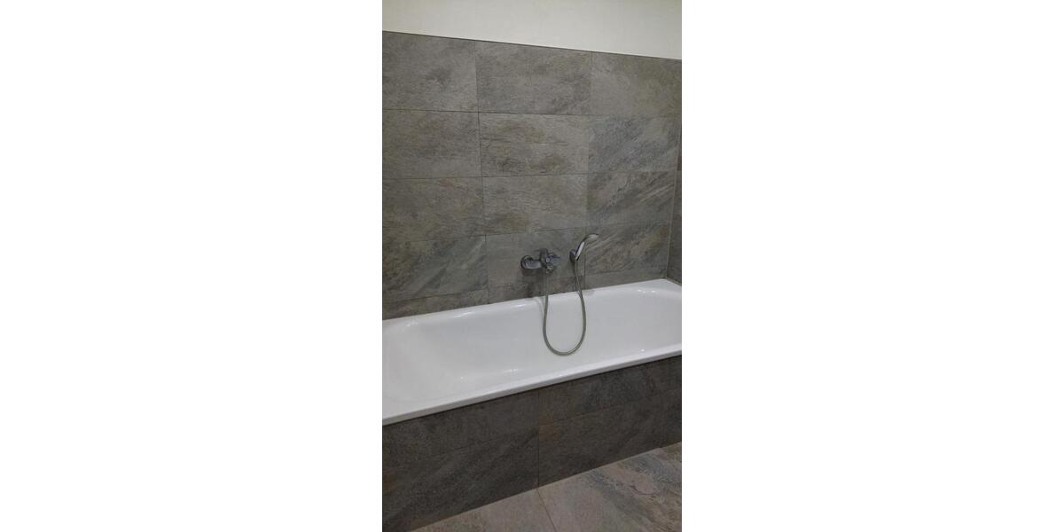 Etagenwohnung Dillingen (Saar) - 3 Zimmer, 75 m&sup2;, 650&euro; | Angebot:26549983