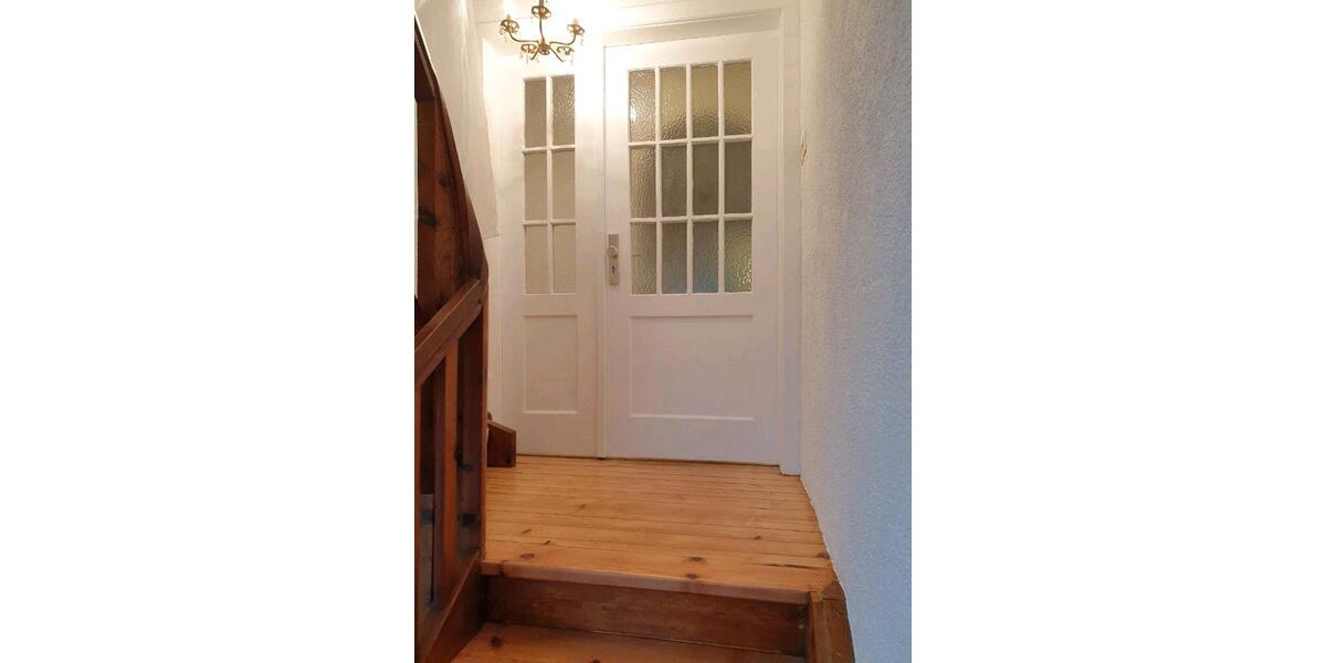 Etagenwohnung Bühl - 4.5 Zimmer, 138 m&sup2;, 1.420&euro; | Angebot:26645504