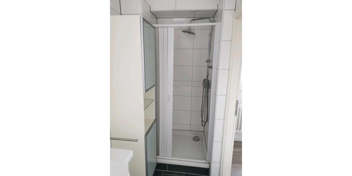 Etagenwohnung Bohmte - 1 Zimmer, 83 m&sup2;, 930&euro; | Angebot:26094977