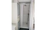 Etagenwohnung Bohmte - 1 Zimmer, 83 m&sup2;, 930&euro; | Angebot:26094977