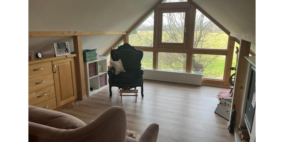 Gewerbeobjekt Beelitz - 90&euro; | Angebot:24119264