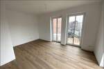Etagenwohnung Cloppenburg - 2 Zimmer, 60 m&sup2;, 730&euro; | Angebot:25735296