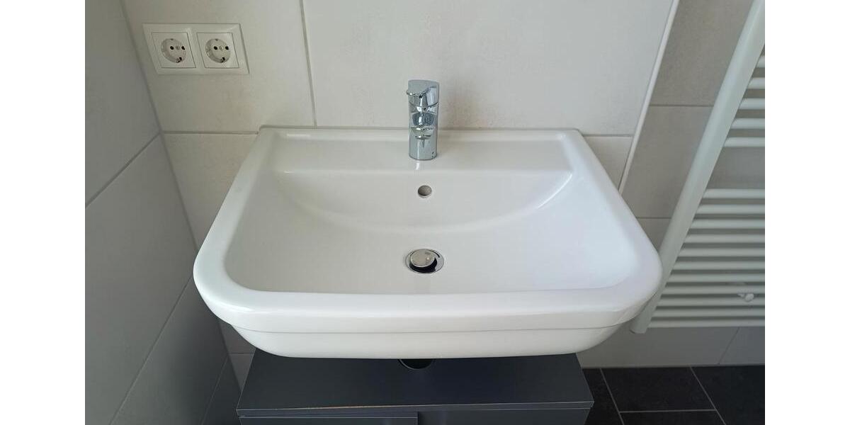 Dachgeschoßwohnung Sinzig - 1 Zimmer, 45 m&sup2;, 570&euro; | Angebot:26223779