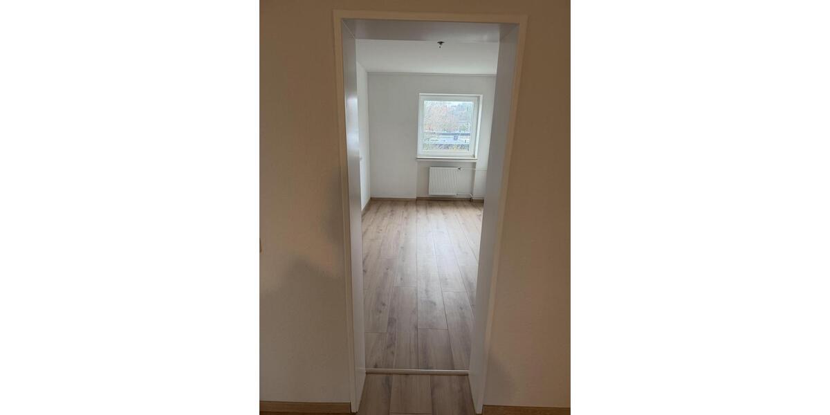 3-Zimmer-Wohnung in zentraler Lage von Hürth-Mitte 3 zimmer