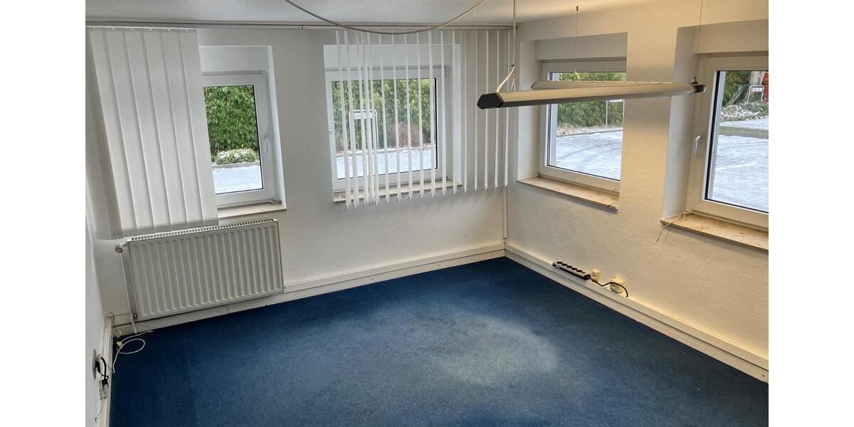 Gewerbeobjekt Hamm Herringen - 2.000&euro; | Angebot:24514809