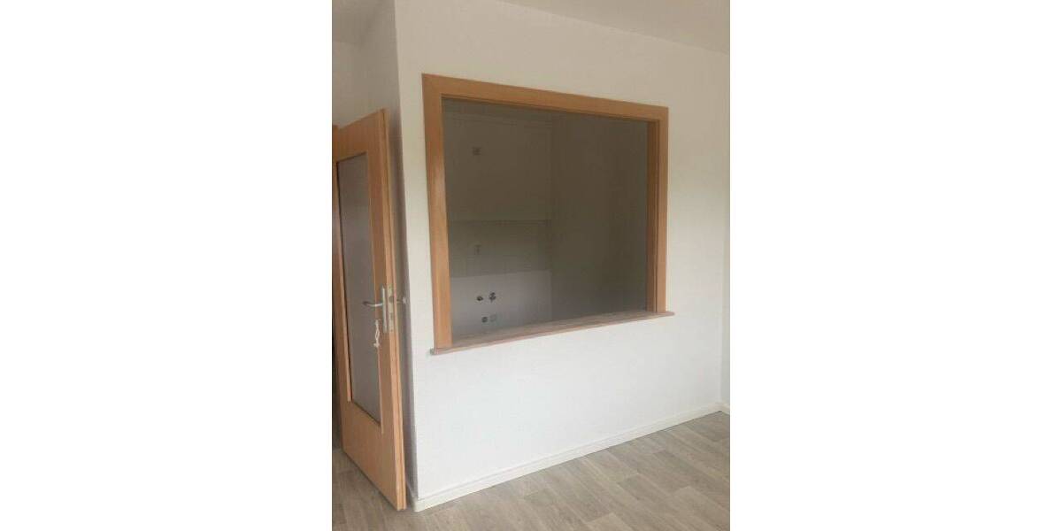 Etagenwohnung Eberswalde Brandenburgisches Viertel - 3 Zimmer, 57 m&sup2;, 395&euro; | Angebot:25926992