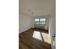 Etagenwohnung Leverkusen Opladen - 3 Zimmer, 78 m&sup2;, 990&euro; | Angebot:26689636
