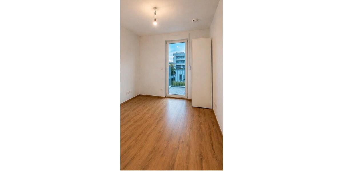 Einfamilienhaus Berlin Mitte - 2 Zimmer, 55 m&sup2;, 1.350&euro; | Angebot:26130864