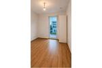 Einfamilienhaus Berlin Mitte - 2 Zimmer, 55 m&sup2;, 1.350&euro; | Angebot:26130864