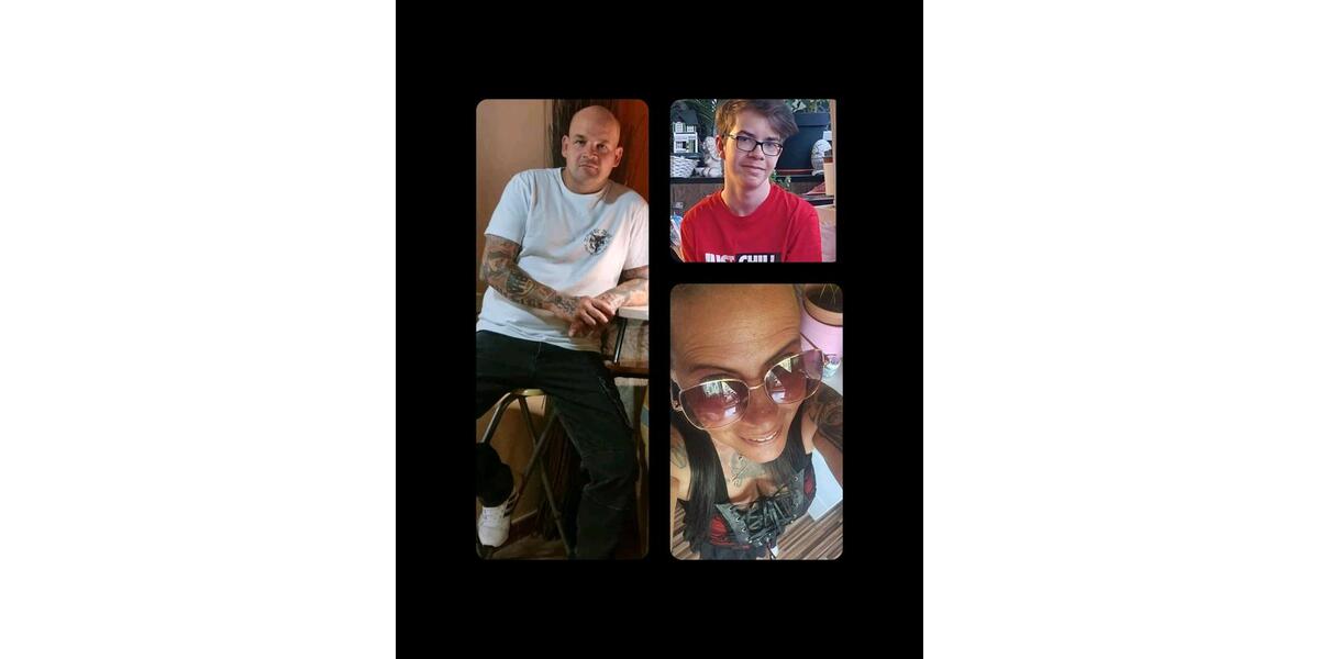 Etagenwohnung Schleusingen - 3 Zimmer, 75 m&sup2;, 1.200&euro; | Angebot:24597016