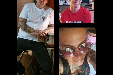 Wohnung Schleusingen - 3 Zimmer, 75 m&sup2;, 1.200&euro; | Angebot:24597016