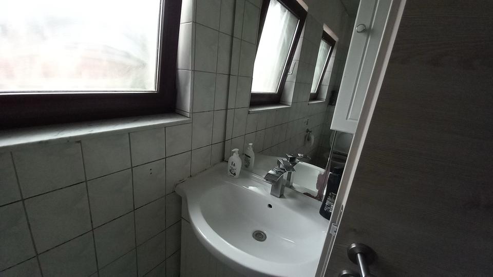 Wohnen auf Zeit Klein Nordende - 5 Zimmer, 130 m&sup2;, 650&euro; | Angebot:26200070
