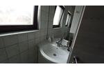 Wohnen auf Zeit Klein Nordende - 5 Zimmer, 130 m&sup2;, 650&euro; | Angebot:26200070