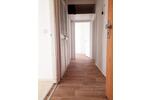 Etagenwohnung Havelsee - 2 Zimmer, 44 m&sup2;, 463&euro; | Angebot:26306378