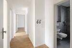 Etagenwohnung Hof Innenstadt - 3 Zimmer, 76 m&sup2;, 945&euro; | Angebot:26368856