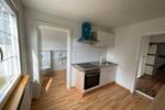 Etagenwohnung Bad Berleburg - 2 Zimmer, 45 m&sup2;, 460&euro; | Angebot:24571152