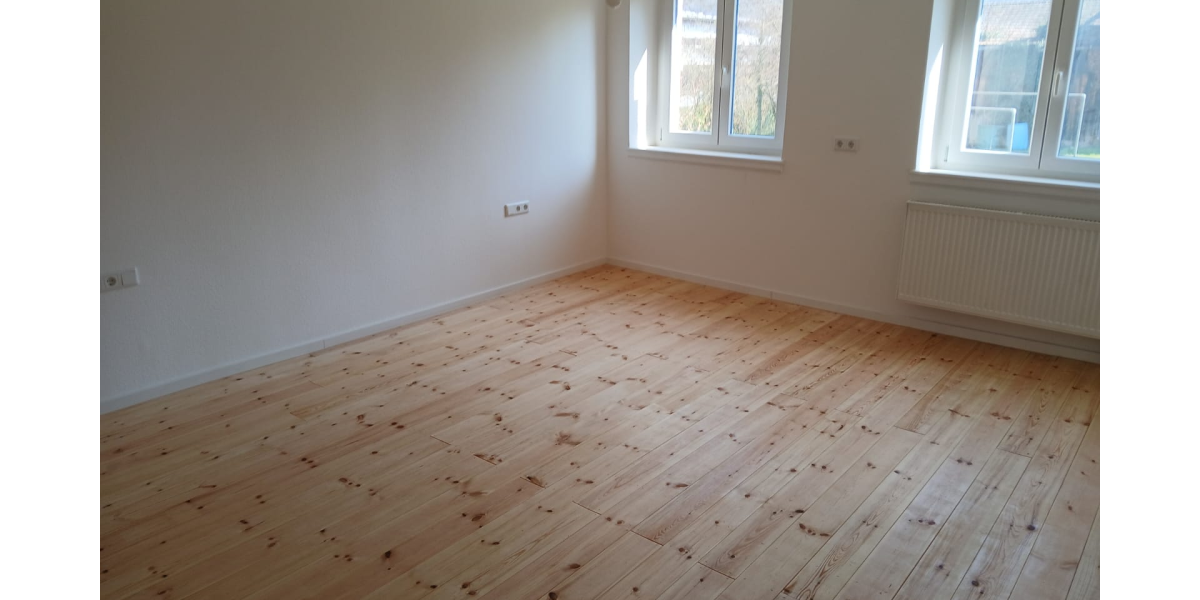 Etagenwohnung Amorbach - 4 Zimmer, 106 m&sup2;, 950&euro; | Angebot:25864176
