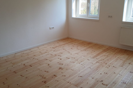 Wohnung Amorbach - 4 Zimmer, 106 m&sup2;, 950&euro; | Angebot:25864176