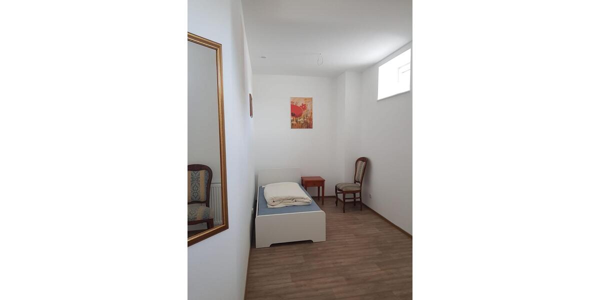 Wohnen auf Zeit Wanzleben-Börde Börde - 5 Zimmer, 120 m&sup2;, 19&euro; | Angebot:24995850