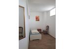Wohnen auf Zeit Wanzleben-Börde Börde - 5 Zimmer, 120 m&sup2;, 19&euro; | Angebot:24995850