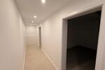 Erdgeschoßwohnung Niedernhausen - 5 Zimmer, 178 m&sup2;, 1.800&euro; | Angebot:26084920