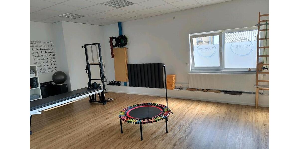 Gewerbeobjekt Diez - 826&euro; | Angebot:25773757