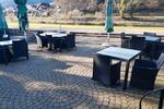 Gewerbeobjekt Gutach (Schwarzwaldbahn) - 1.700&euro; | Angebot:26185782