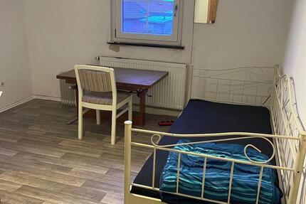 Wohnen auf Zeit Cham - 14 Zimmer, 120 m&sup2;, 390&euro; | Angebot:24853151