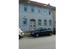 Zentrale Lage 3 Zimmer (Schöppenstedt)